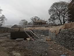 acastle 175320.jpg